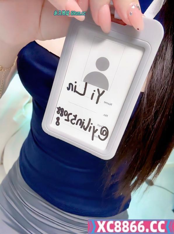 杭州市,楼凤,修车,外围,约炮,小姐,资源,上城御姐诱惑小依琳