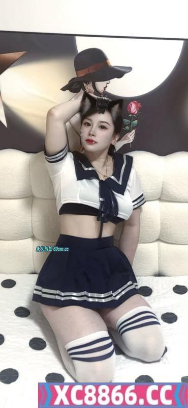 合肥市,楼凤,修车,外围,约炮,小姐,资源,瑶海悠悠