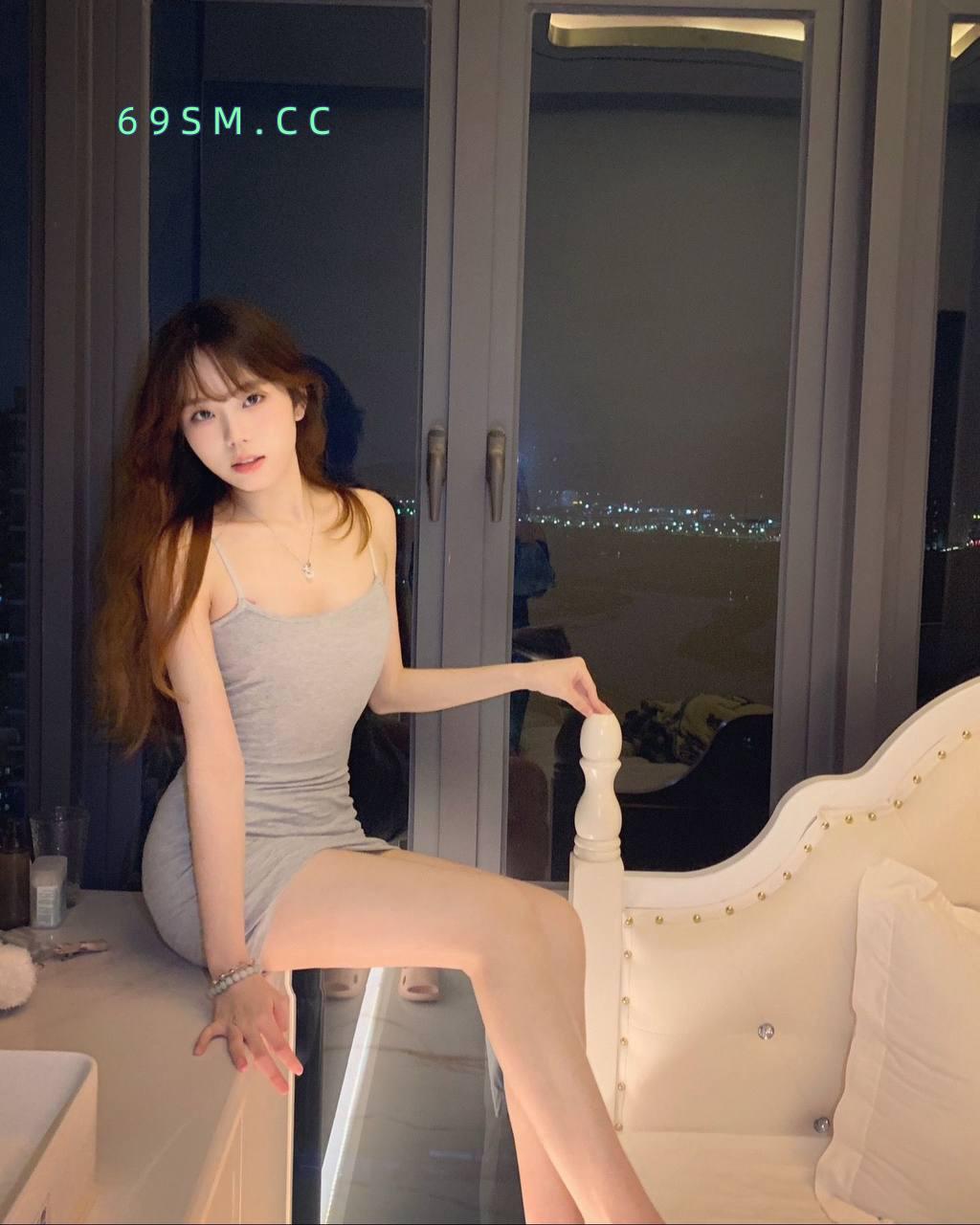 逼紧小妹妹