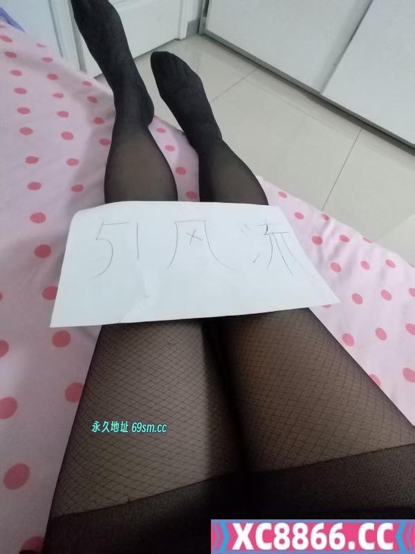 滨海新区,楼凤,修车,外围,约炮,小姐,资源,滨海大胸妹子