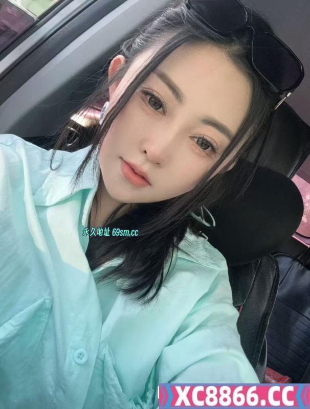 河东区,楼凤,修车,外围,约炮,小姐,资源,河东护士兼职妞妞