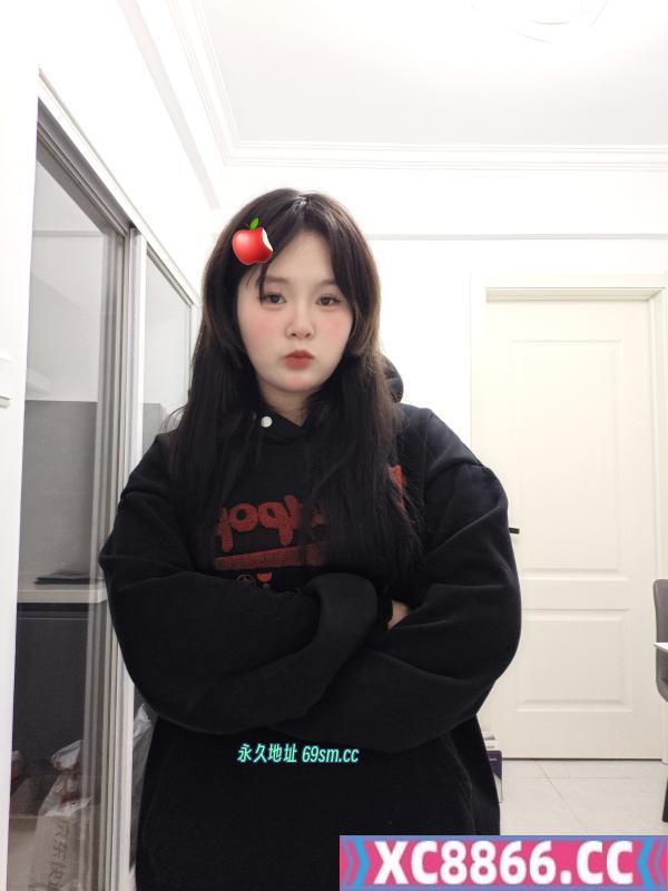 南京市,楼凤,修车,外围,约炮,小姐,资源,夫子庙的女孩聋人