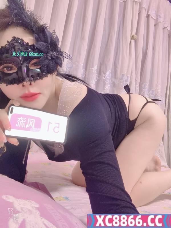 沈阳市,楼凤,修车,外围,约炮,小姐,资源,AV水床艳舞美妇