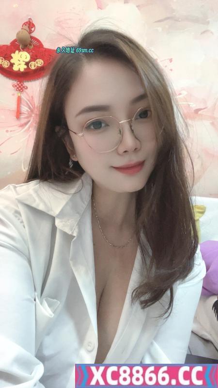 青岛市,楼凤,修车,外围,约炮,小姐,资源,北区服务系馨姐