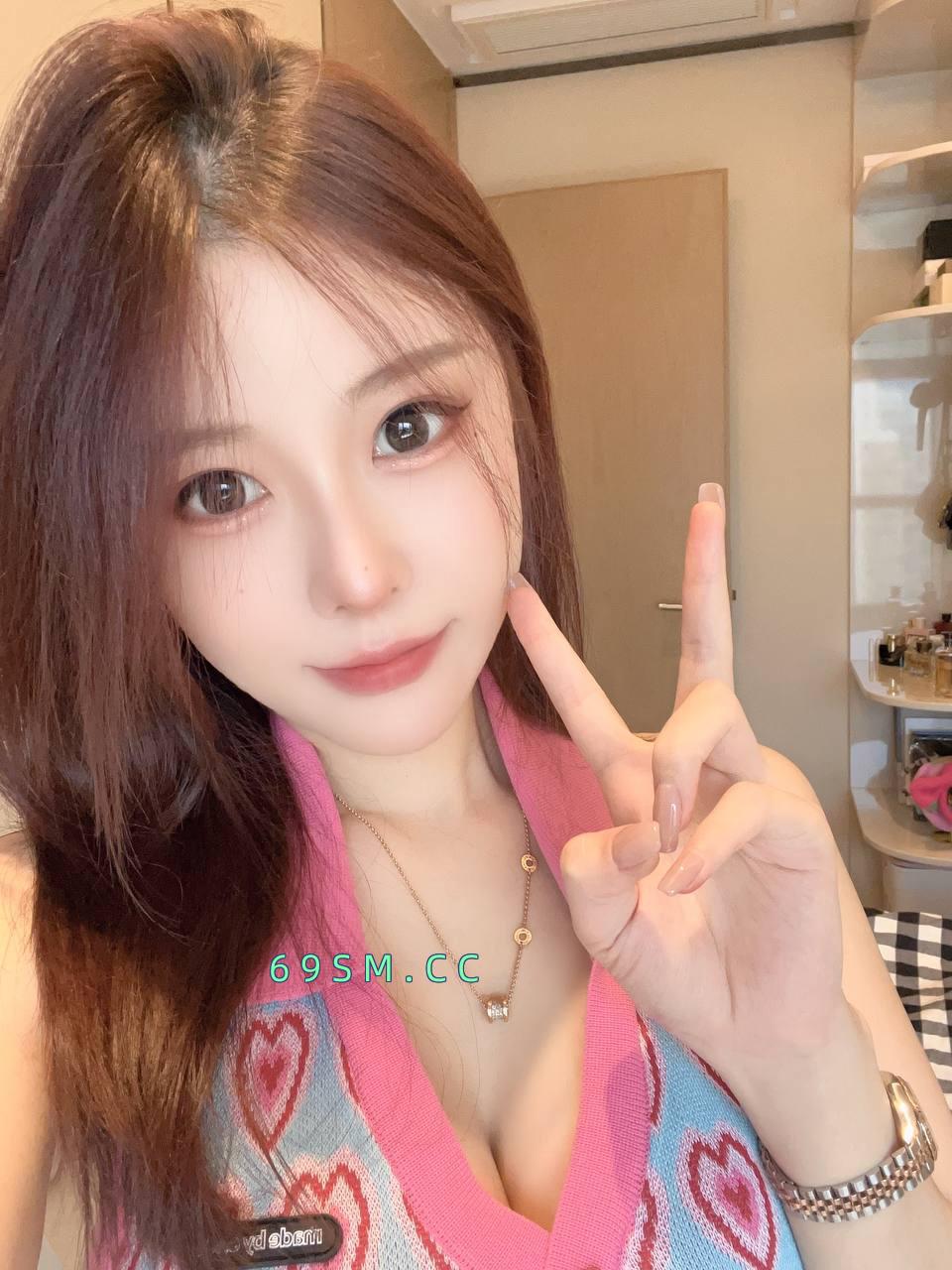 刚下海大胸辣妹