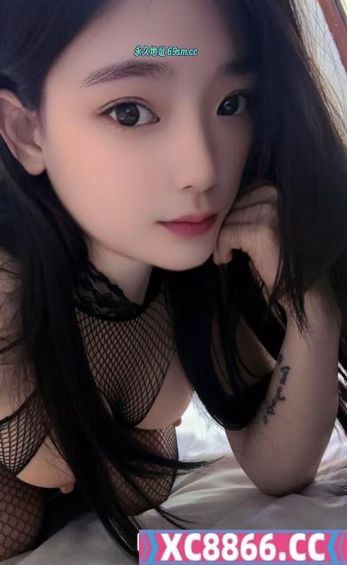 市辖区,楼凤,修车,外围,约炮,小姐,资源,情趣诱惑三通福利