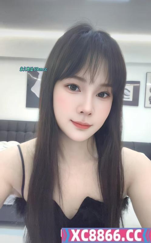 合肥市,楼凤,修车,外围,约炮,小姐,资源,性感美女悠悠