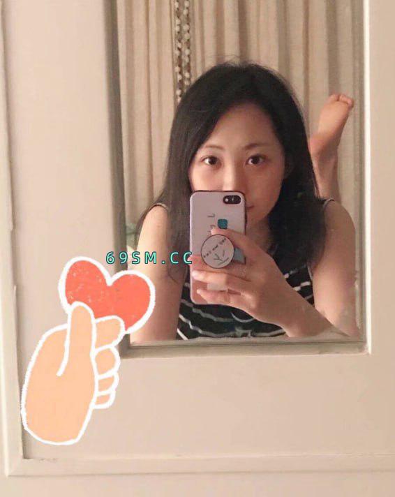 纯兼职学生自己做