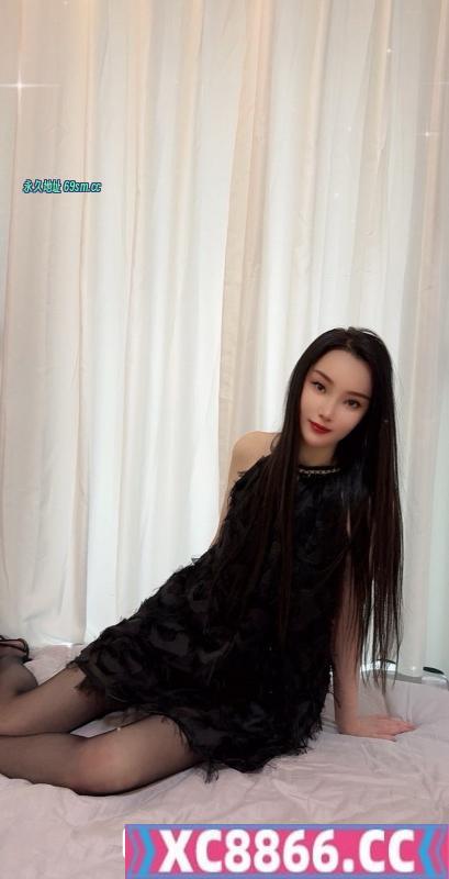 杭州市,楼凤,修车,外围,约炮,小姐,资源,上城长腿少妇米果
