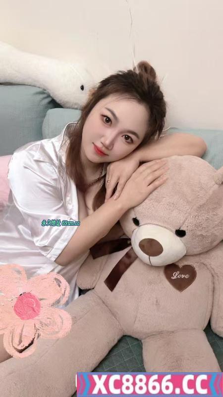 合肥市,楼凤,修车,外围,约炮,小姐,资源,包河夏莉