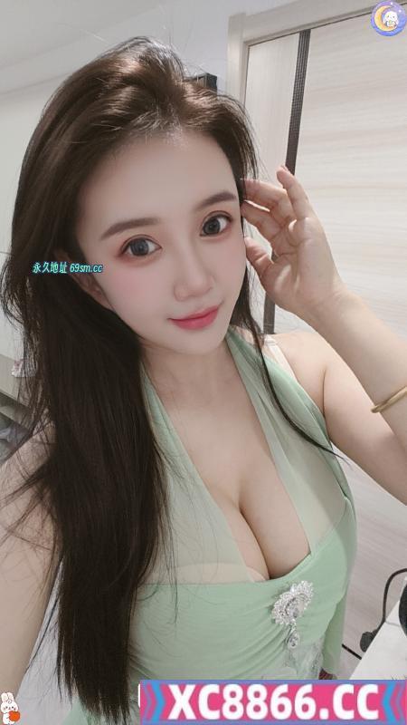 市辖区,楼凤,修车,外围,约炮,小姐,资源,福田书慧妹妹
