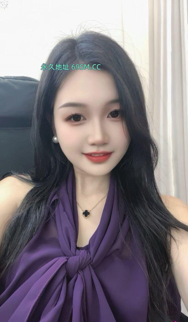 冰冰小骚女