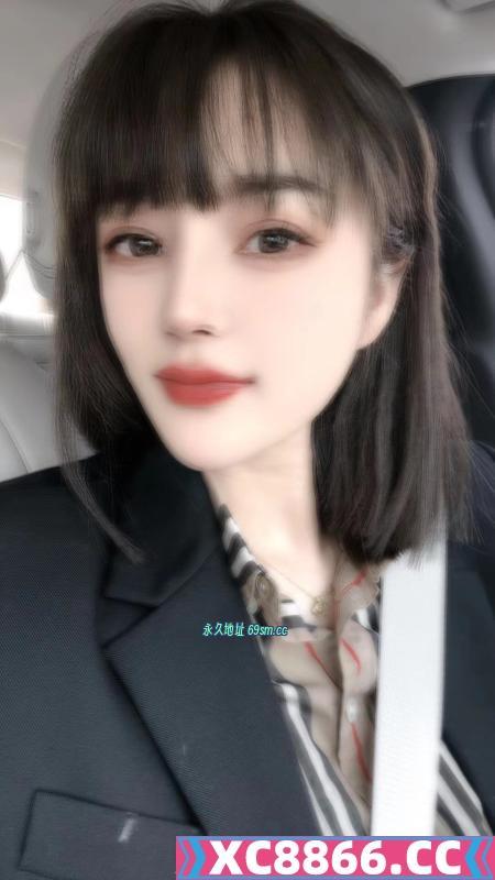 宁波市,楼凤,修车,外围,约炮,小姐,资源,年轻漂亮的甜甜
