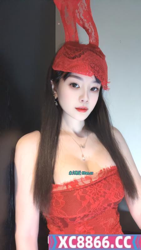 广州市,楼凤,修车,外围,约炮,小姐,资源,白云翘臀大长腿