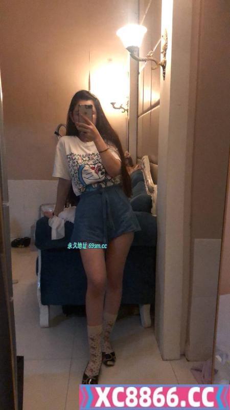 市辖区,楼凤,修车,外围,约炮,小姐,资源,炮架子佩琪