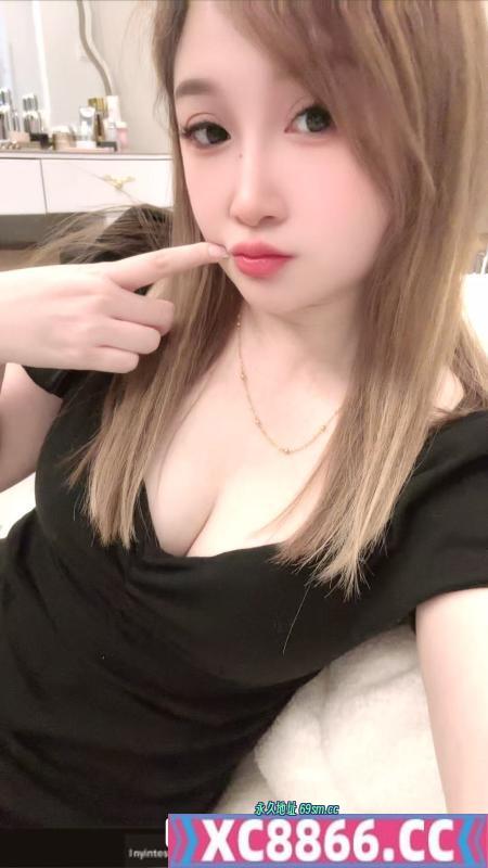 成都市,楼凤,修车,外围,约炮,小姐,资源,东门性感气质御姐