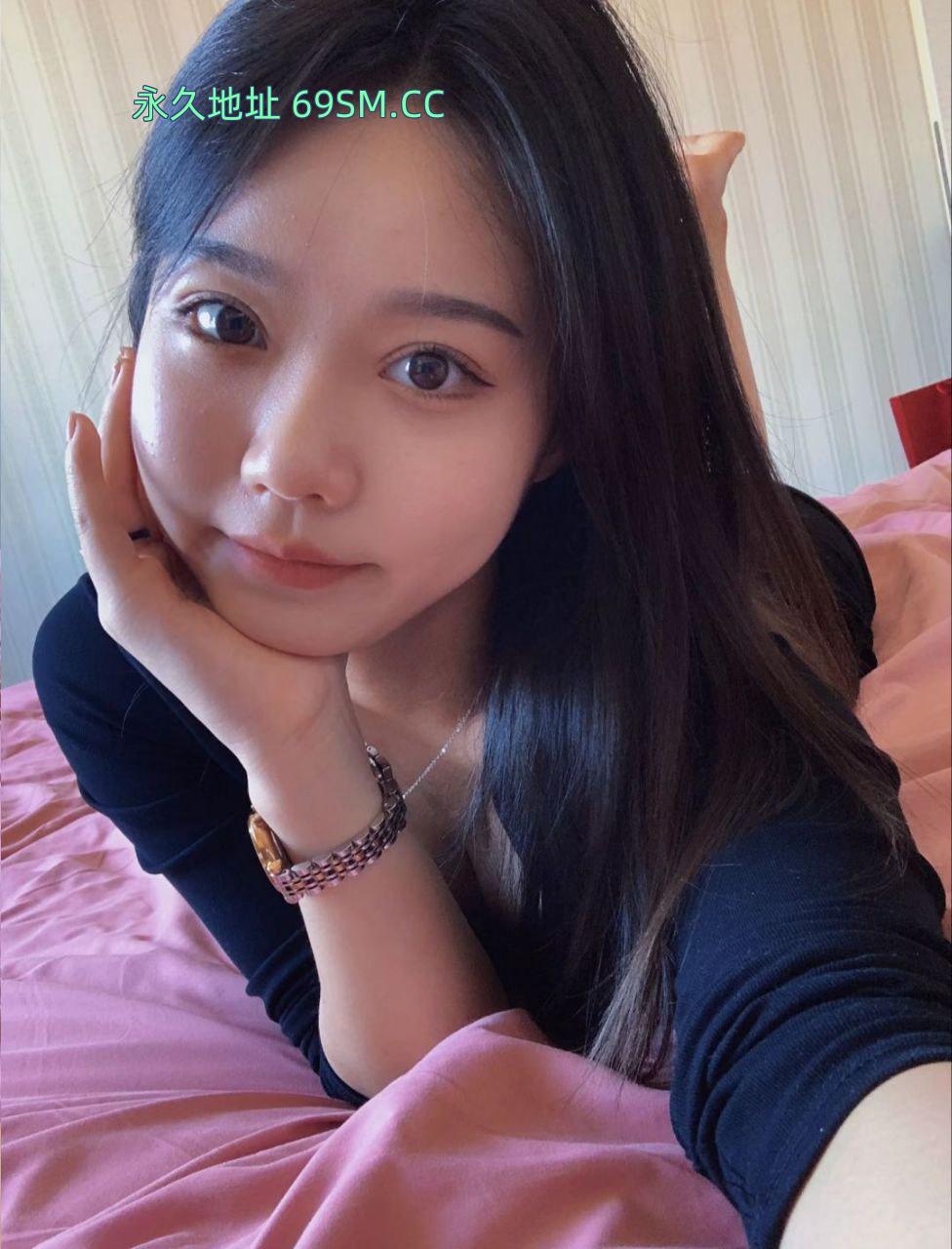 韵味熟御姐