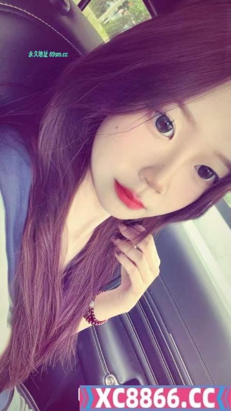 南京市,楼凤,修车,外围,约炮,小姐,资源,刚做可甜可御小姐姐