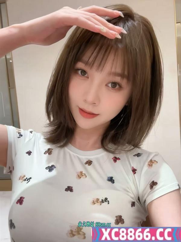 闵行区,楼凤,修车,外围,约炮,小姐,资源,闵行制服诱惑诗彤