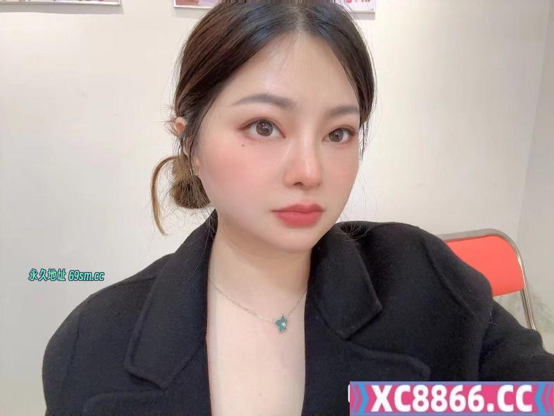 市辖区,楼凤,修车,外围,约炮,小姐,资源,罗湖日式水床C老师