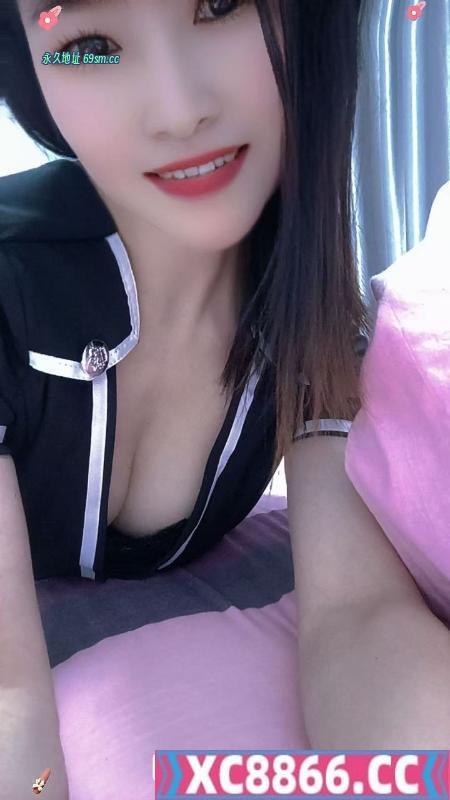 宁波市,楼凤,修车,外围,约炮,小姐,资源,鄞州大奶骚妇
