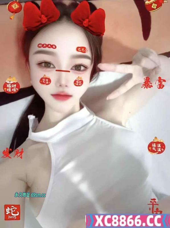 市辖区,楼凤,修车,外围,约炮,小姐,资源,罗湖巨乳小妖精