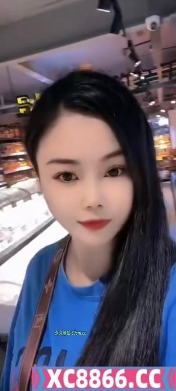 广州市,楼凤,修车,外围,约炮,小姐,资源,江南西人妻丽丽