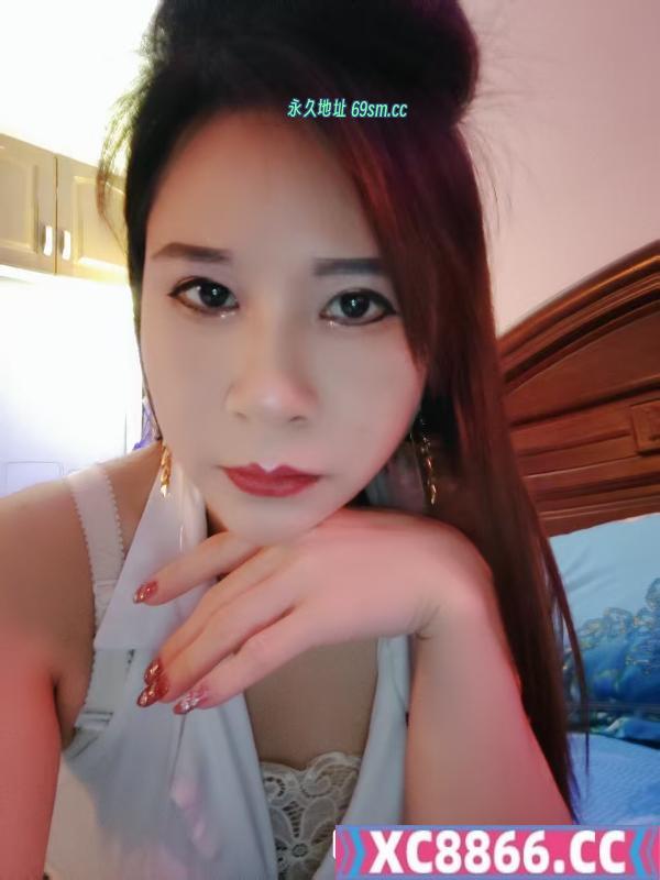 徐汇区,楼凤,修车,外围,约炮,小姐,资源,徐汇区SM熟女安娜