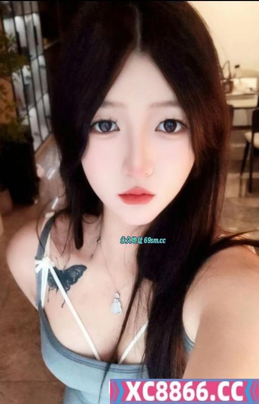 市辖区,楼凤,修车,外围,约炮,小姐,资源,深圳罗湖嫩妹