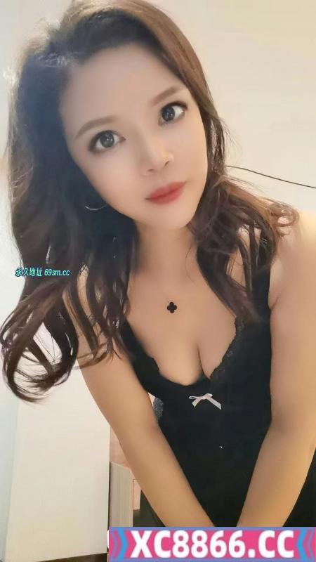 杭州市,楼凤,修车,外围,约炮,小姐,资源,余杭丰满气质少妇