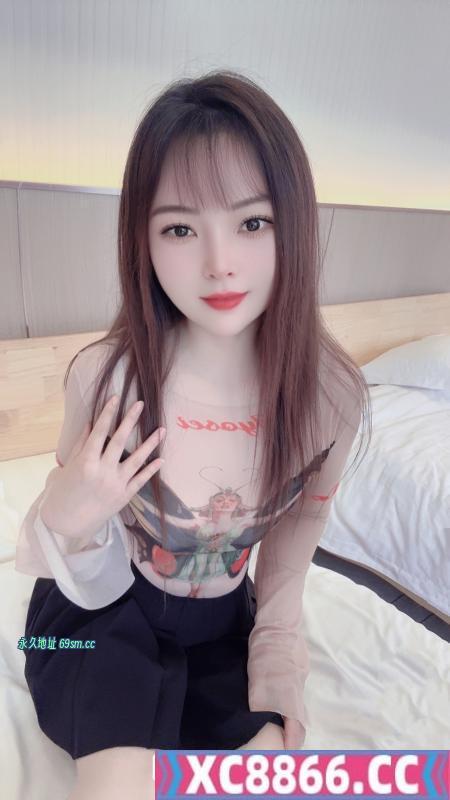 广州市,楼凤,修车,外围,约炮,小姐,资源,技术控舌吻西西
