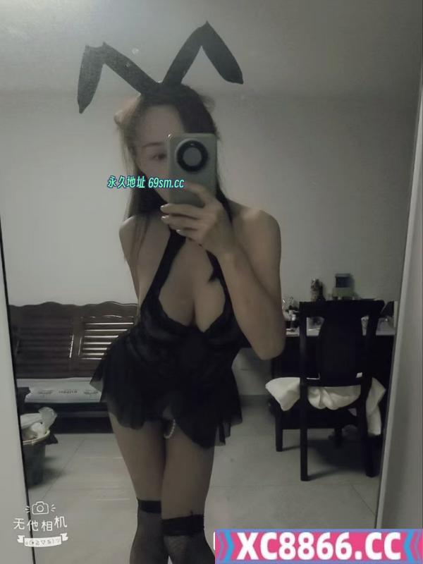 苏州市,楼凤,修车,外围,约炮,小姐,资源,姑苏小少妇陌陌