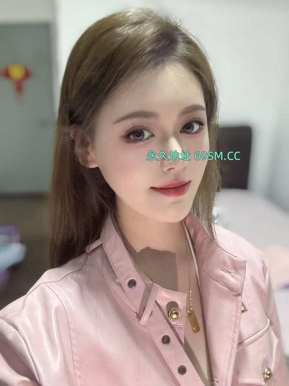 小B真迷人