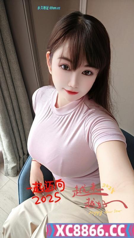 市辖区,楼凤,修车,外围,约炮,小姐,资源,福田大胸小pp