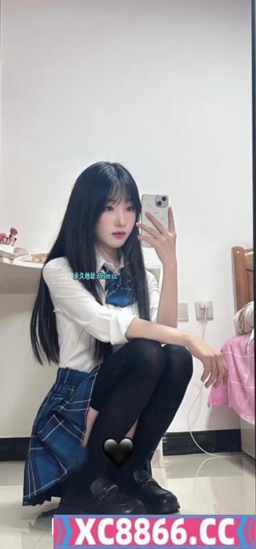 武汉市,楼凤,修车,外围,约炮,小姐,资源,洪山区大长腿涵涵