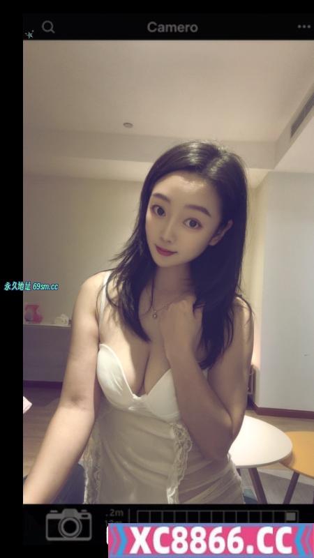 成都市,楼凤,修车,外围,约炮,小姐,资源,武侯梦露