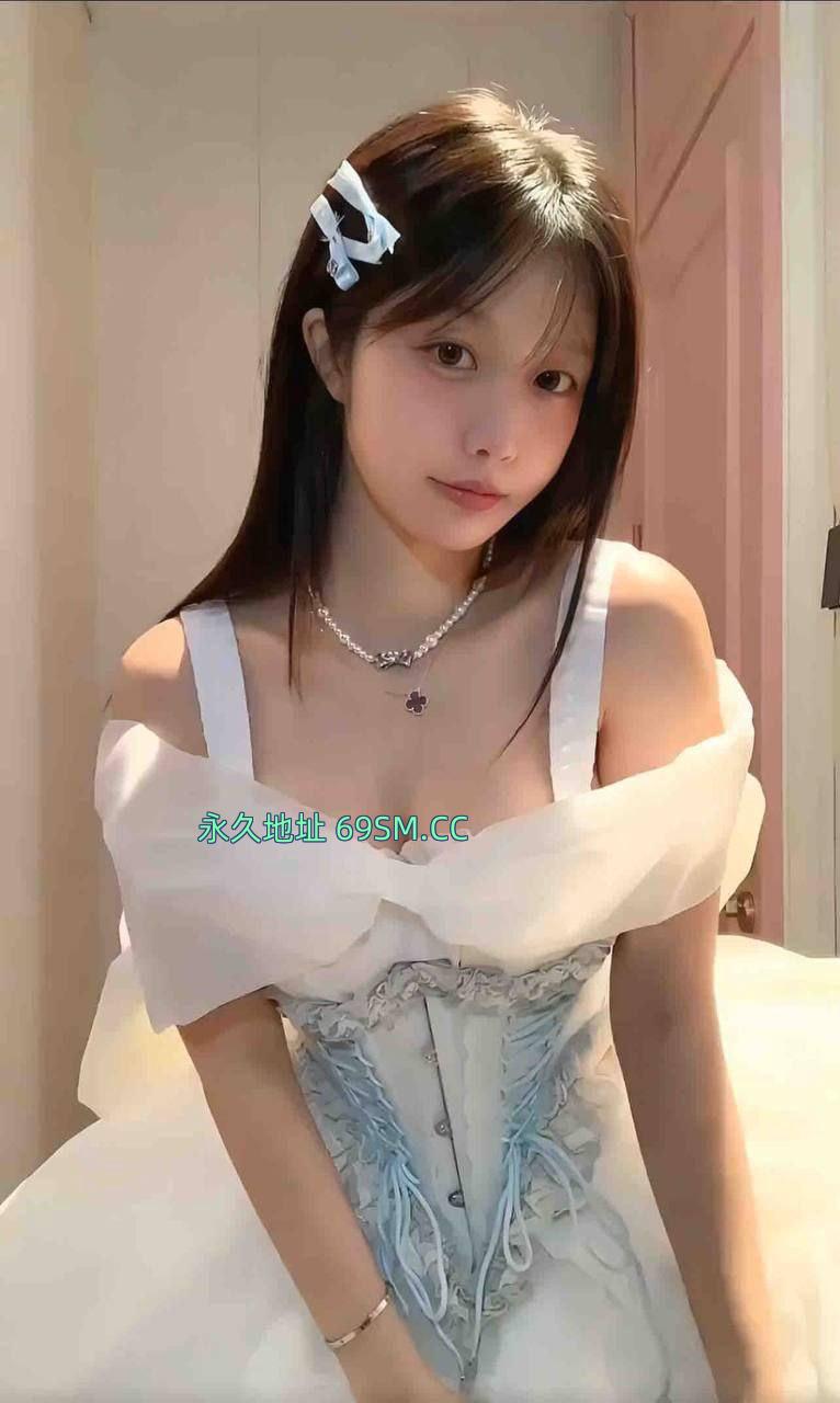 芸芸必冲