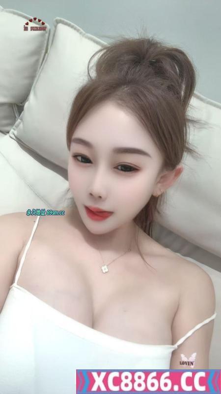 江北区,楼凤,修车,外围,约炮,小姐,资源,肤白貌美大胸妹