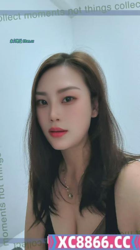 合肥市,楼凤,修车,外围,约炮,小姐,资源,瑶海气质少妇
