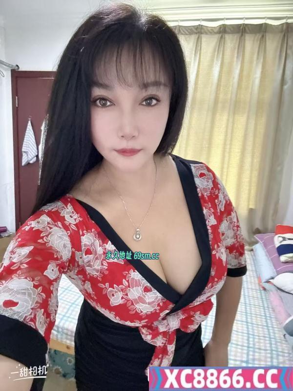 苏州市,楼凤,修车,外围,约炮,小姐,资源,苏州气质御姐