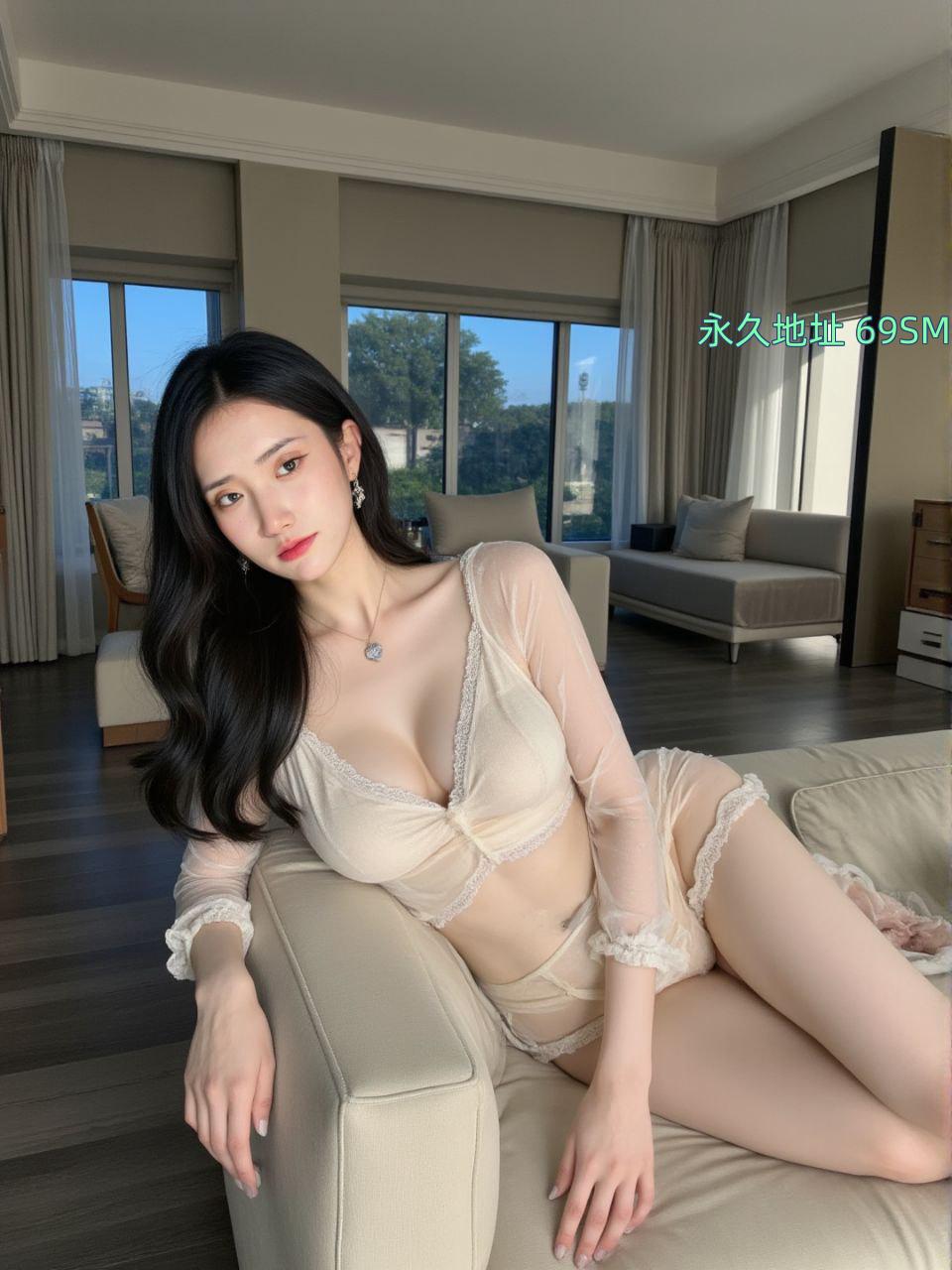 大奶清纯老师