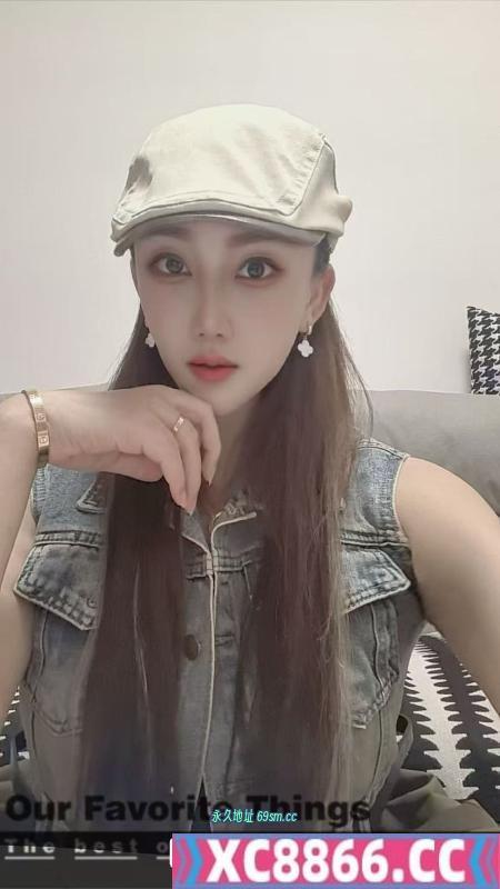 惠州市,楼凤,修车,外围,约炮,小姐,资源,肥臀大奶骚少妇