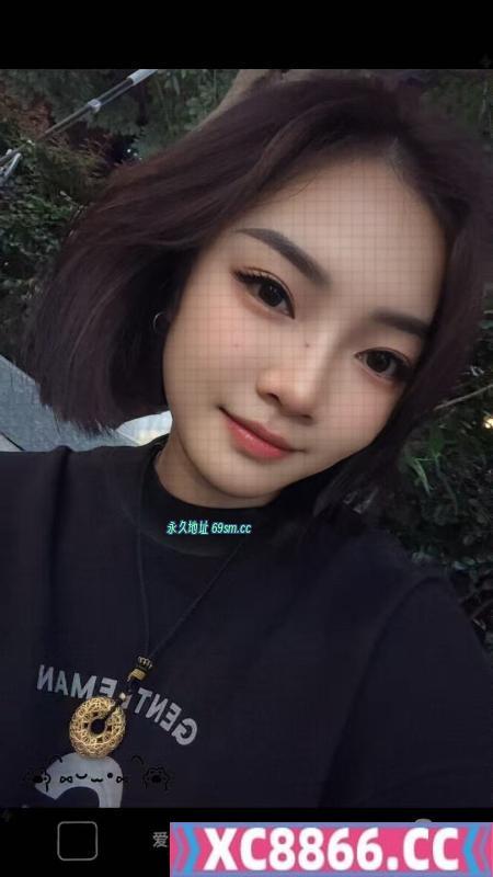 合肥市,楼凤,修车,外围,约炮,小姐,资源,包河一诺