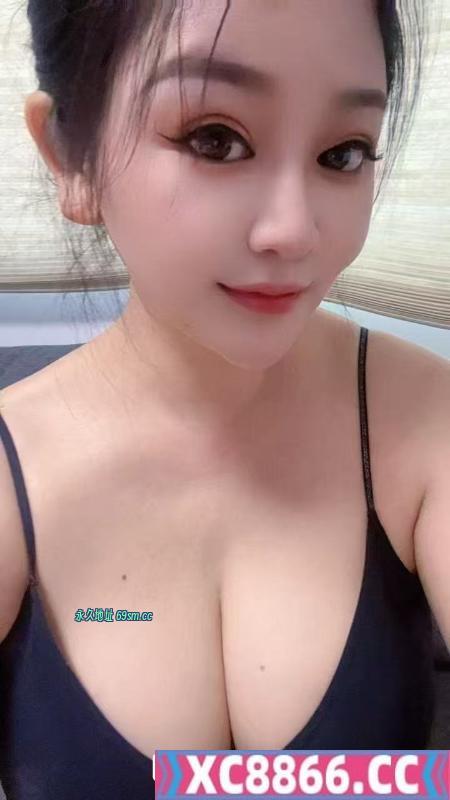 闵行区,楼凤,修车,外围,约炮,小姐,资源,波霸骚少妇