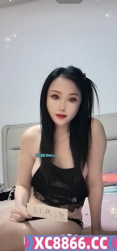 闵行区,楼凤,修车,外围,约炮,小姐,资源,特色深喉达人