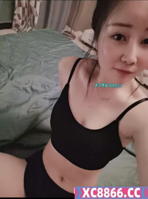 盐城市,楼凤,修车,外围,约炮,小姐,资源,沁瑶妹子