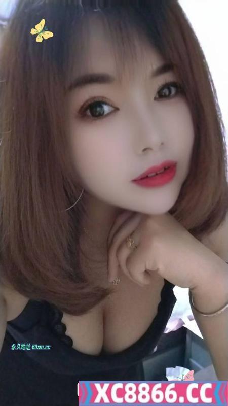 南昌市,楼凤,修车,外围,约炮,小姐,资源,新建风骚服务少妇