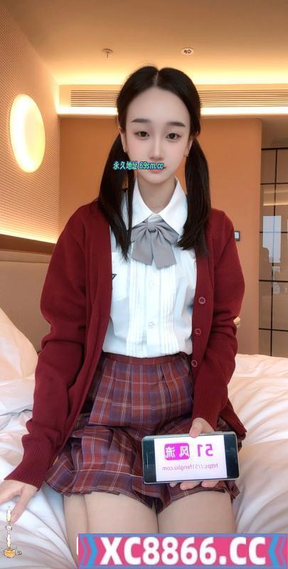 杭州市,楼凤,修车,外围,约炮,小姐,资源,上城制服小纯纯