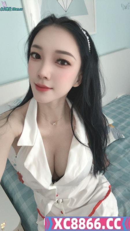 朝阳区,楼凤,修车,外围,约炮,小姐,资源,朝阳长腿喷水桃子