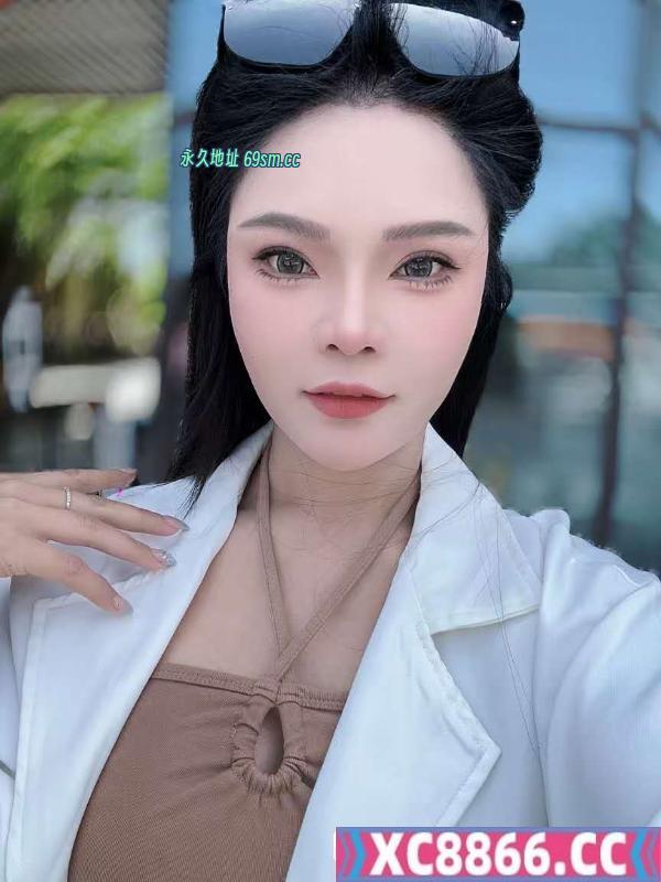 中山市,楼凤,修车,外围,约炮,小姐,资源,古镇御姐爆乳纹身厌厌